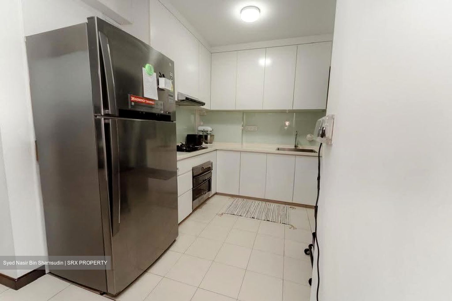 Blk 682C Waterway View (Punggol), HDB 3 Rooms #627194471